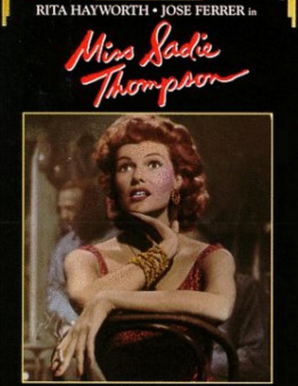 Sadie Thompson Inn Pago Pago Ngoại thất bức ảnh